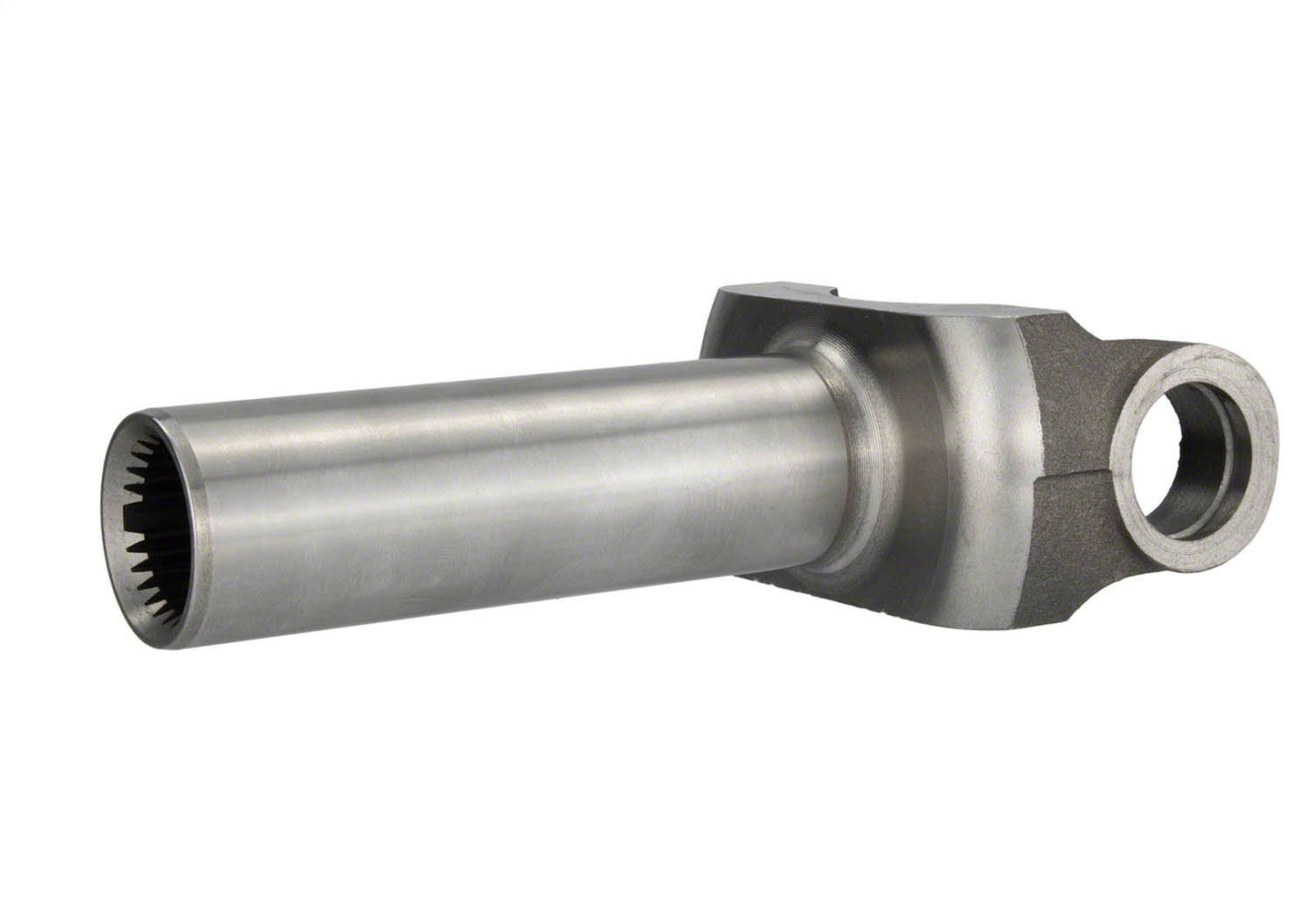M-4841-B_V3.jpg