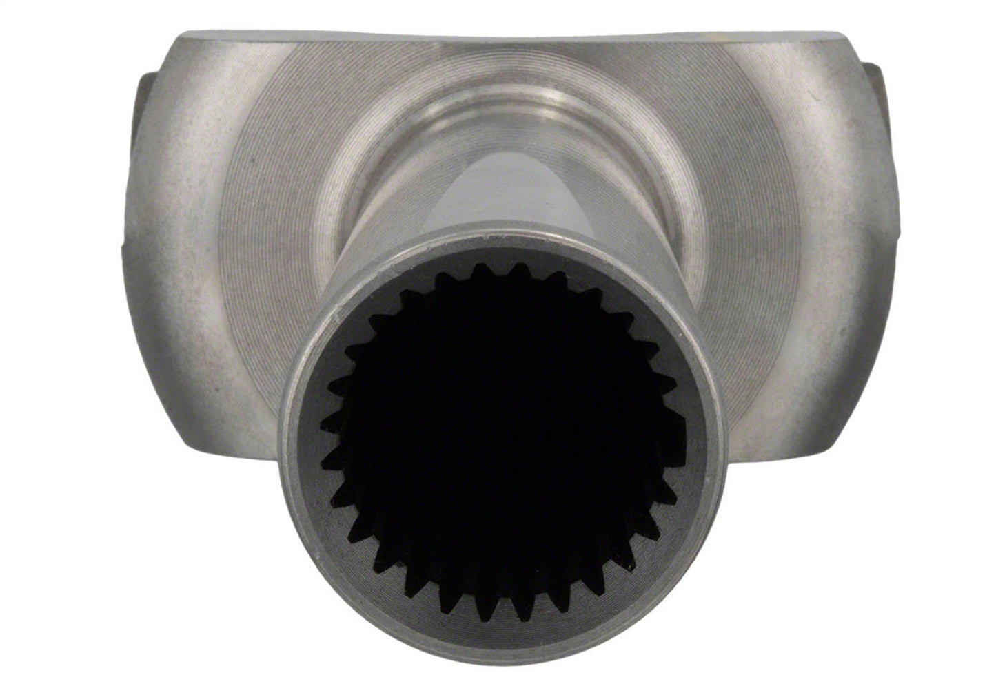 M-4841-B_V6.jpg