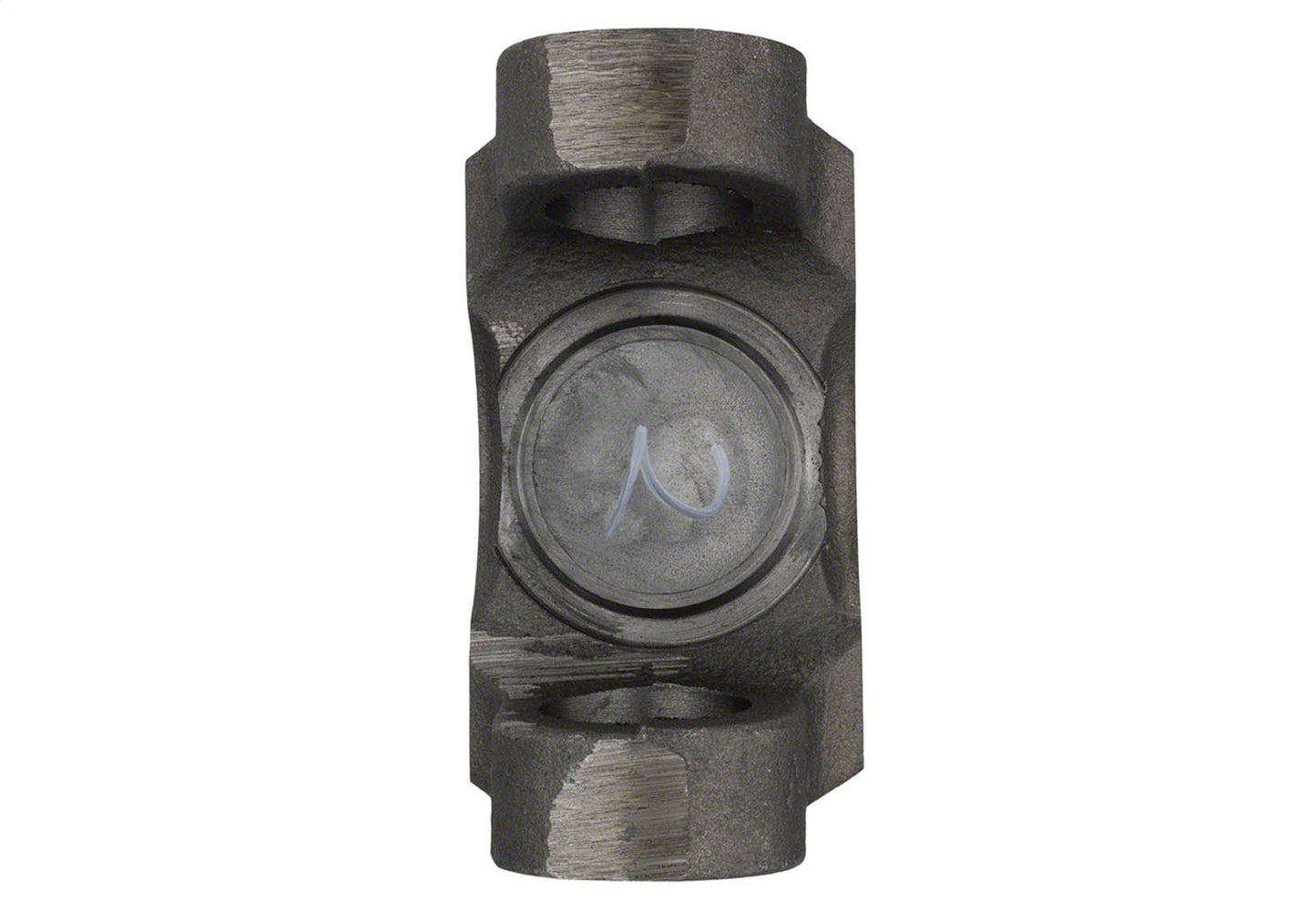 M-4841-B_V7.jpg