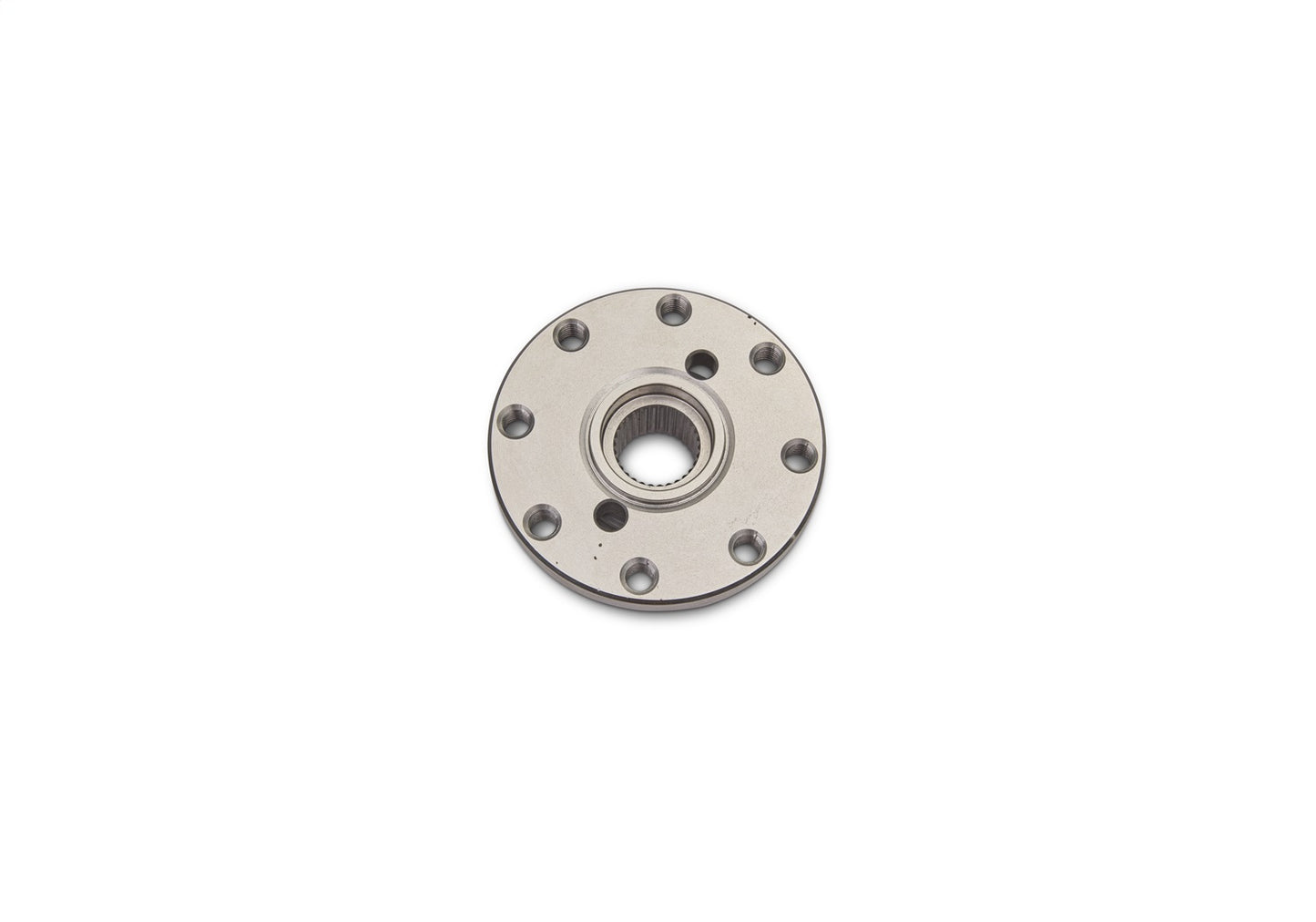 M-4851-B.jpg