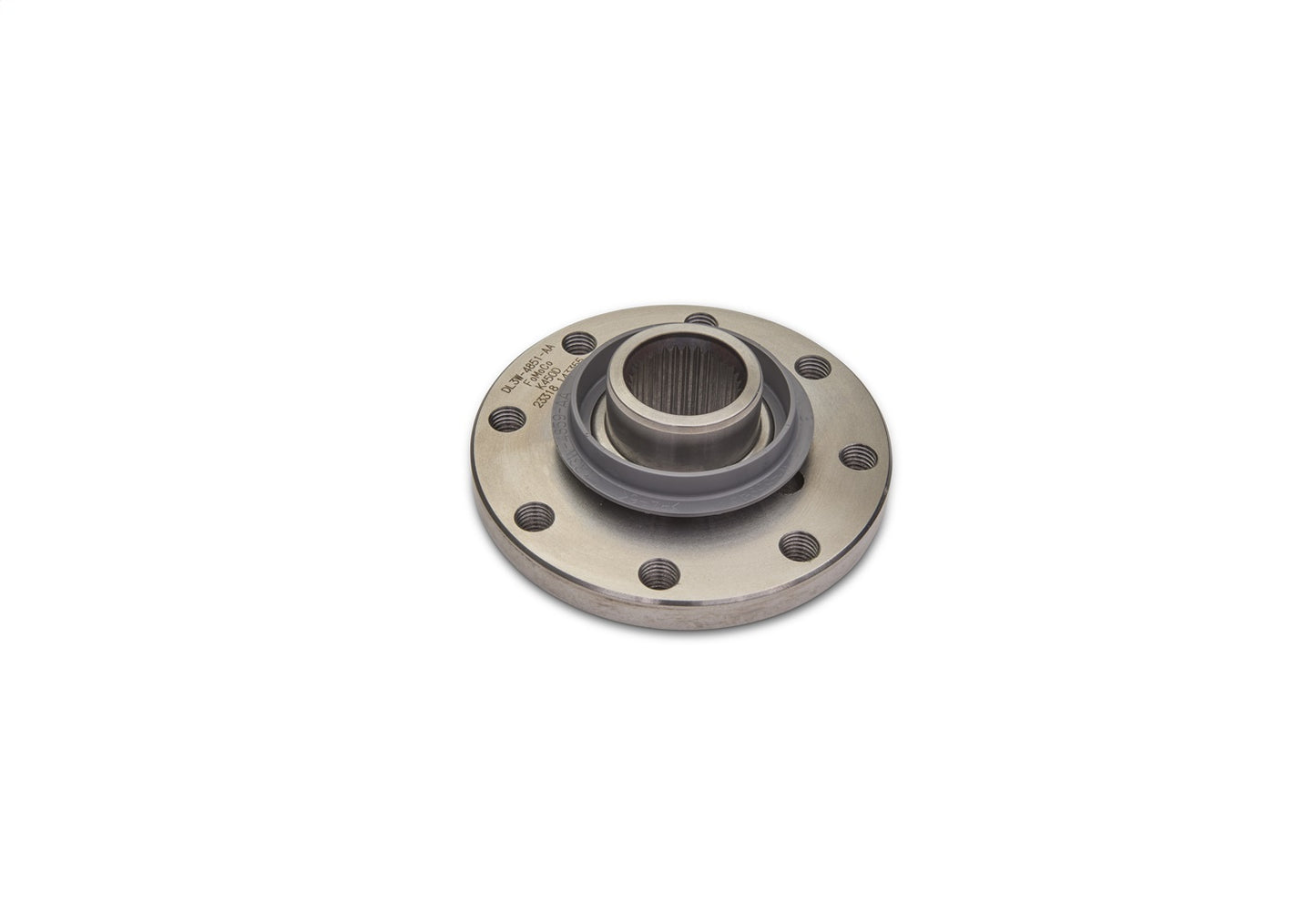 M-4851-B_V1.jpg