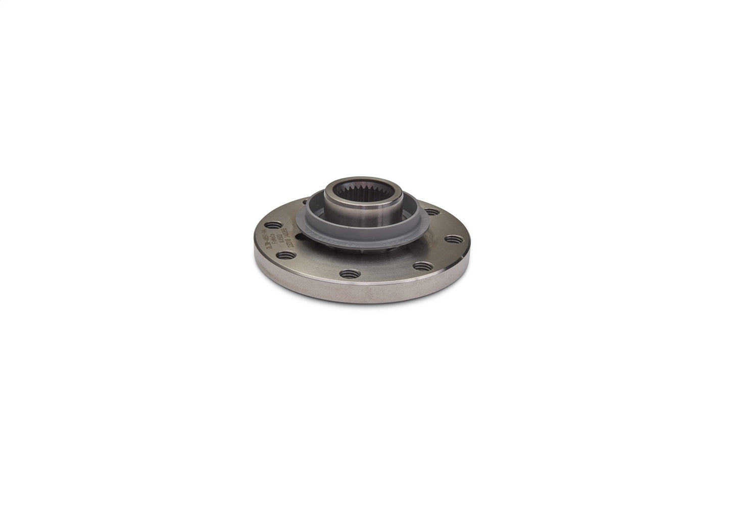 M-4851-B_V2.jpg