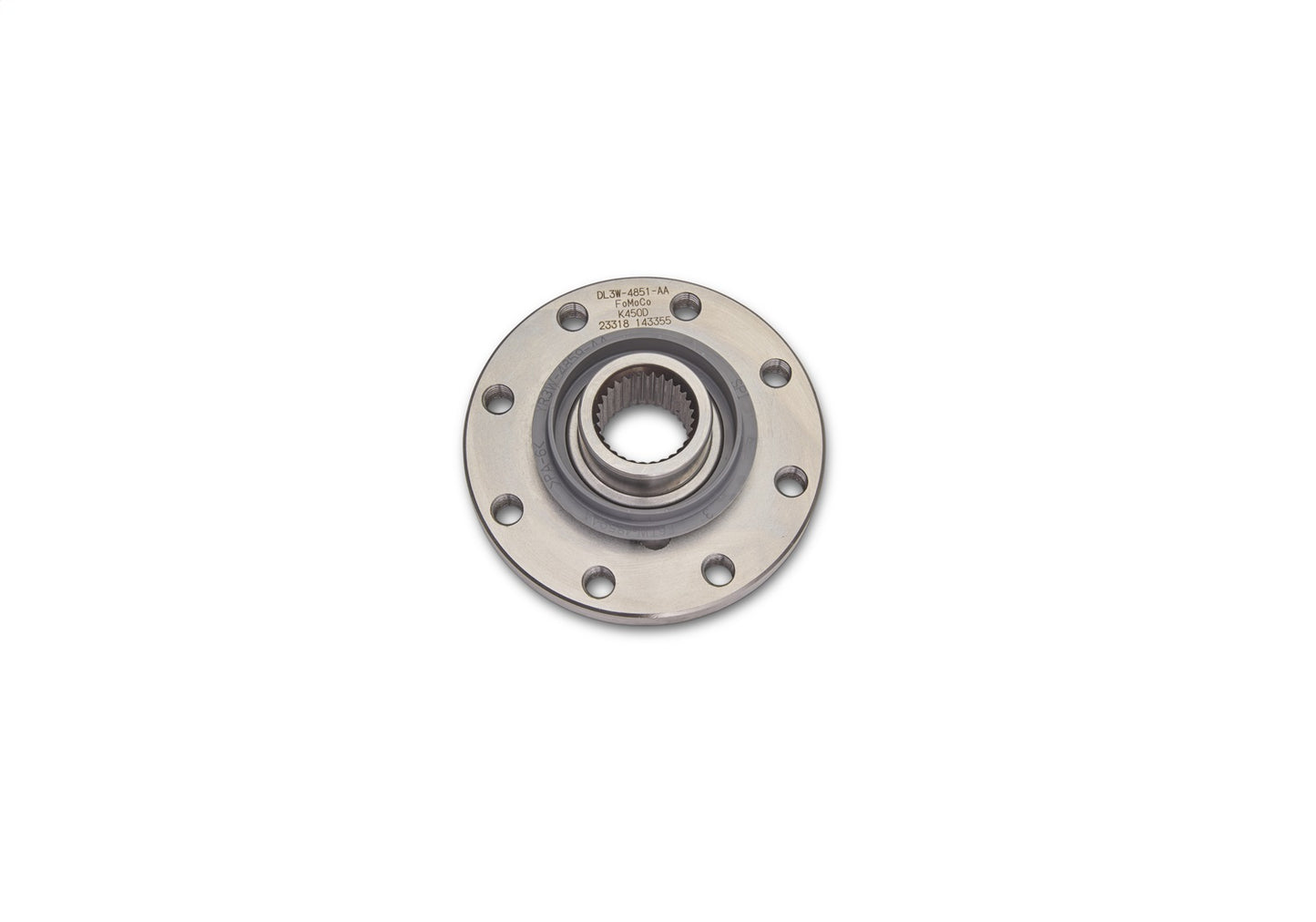 M-4851-B_V3.jpg