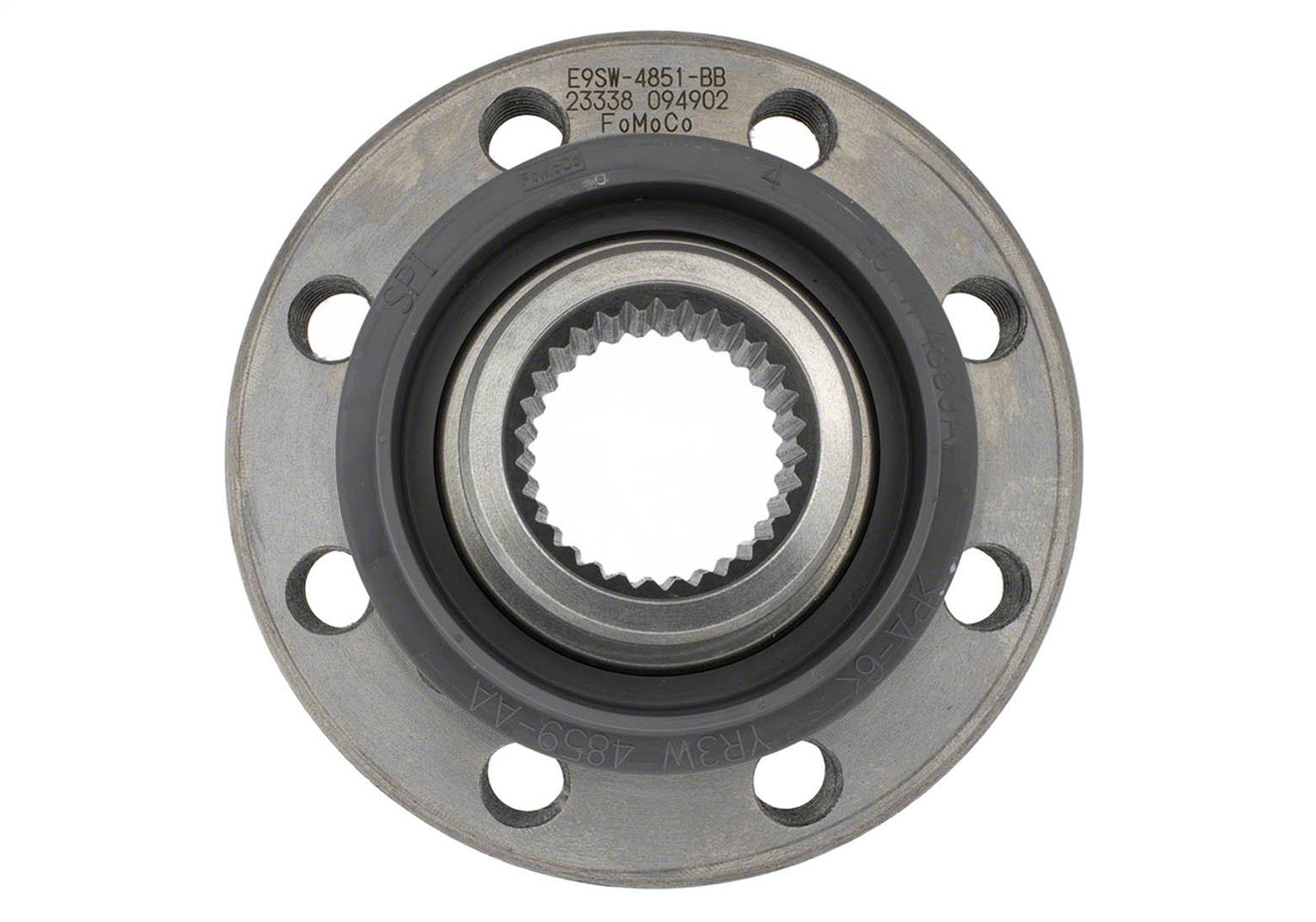 M-4851-C.jpg