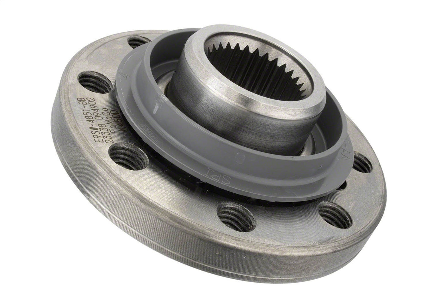 M-4851-C_V2.jpg