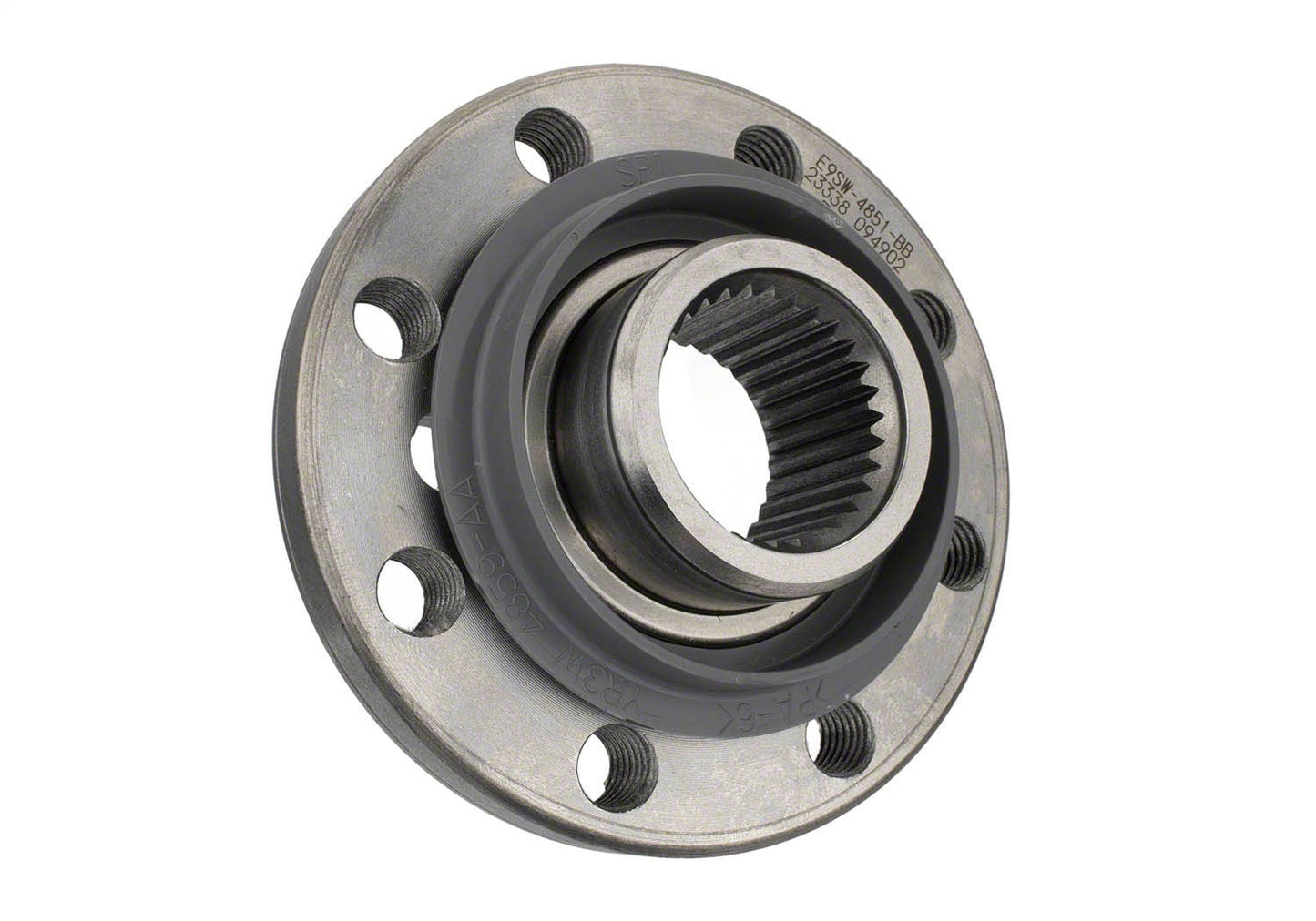 M-4851-C_V3.jpg