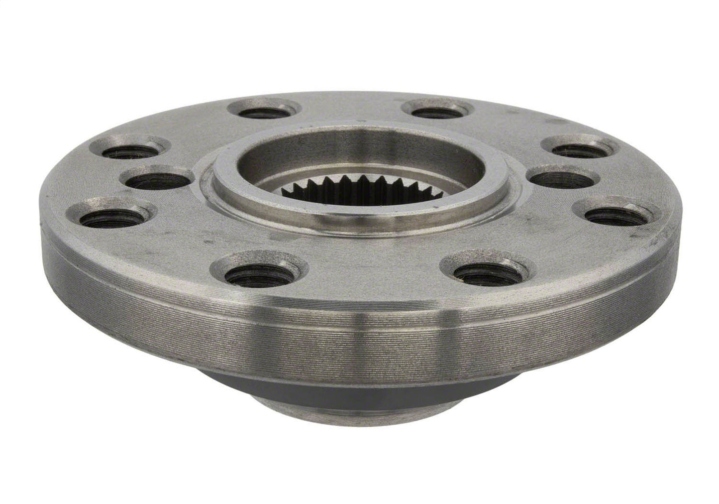 M-4851-C_V4.jpg
