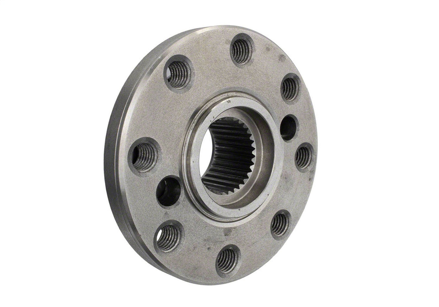 M-4851-C_V6.jpg
