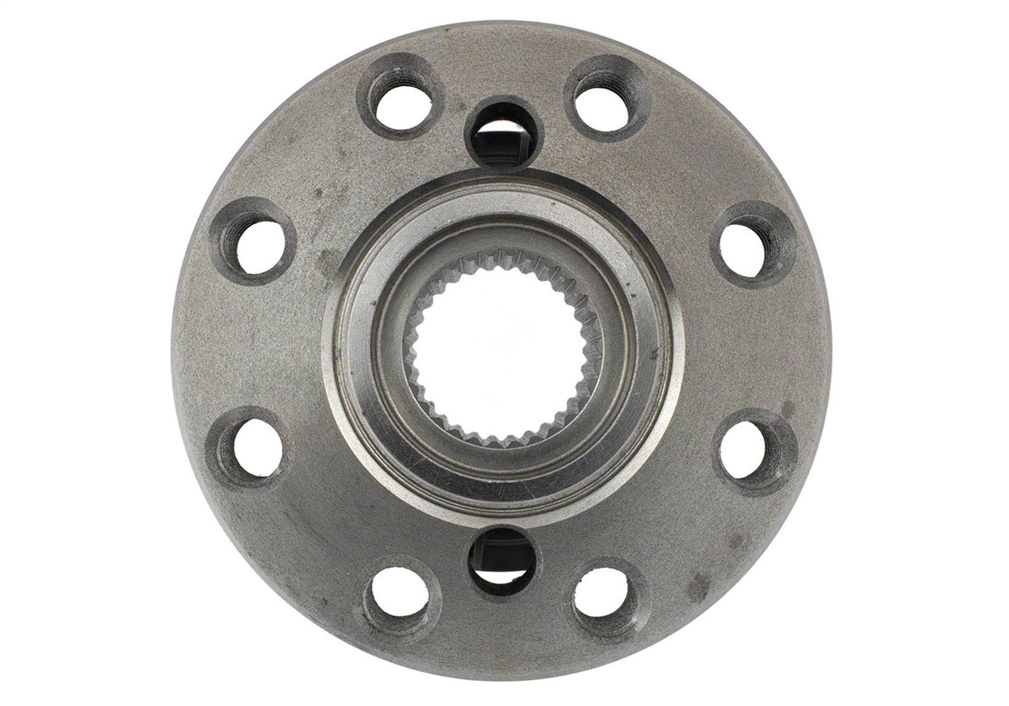 M-4851-C_V7.jpg