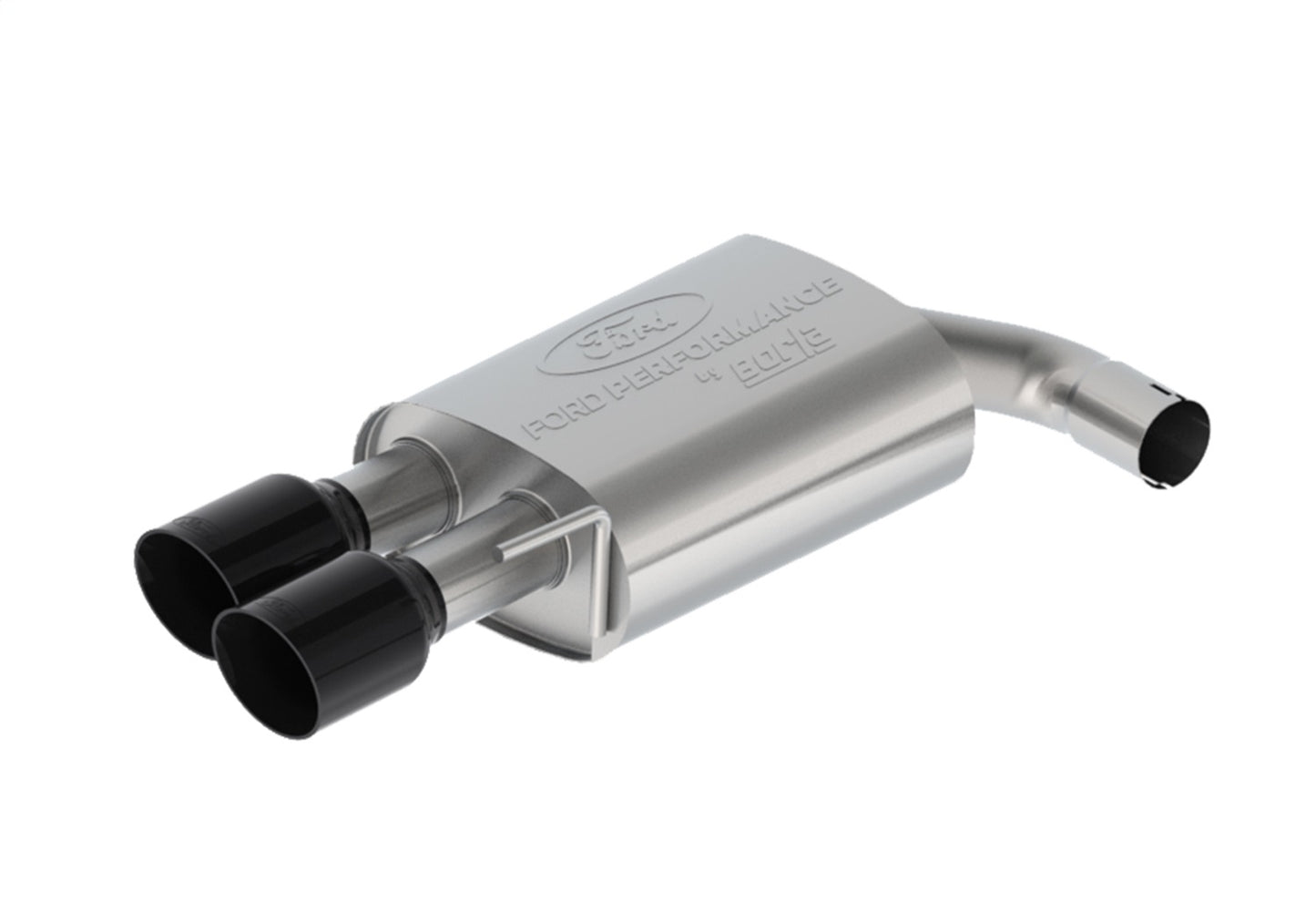 M-5200-M2TBV_V1.jpg