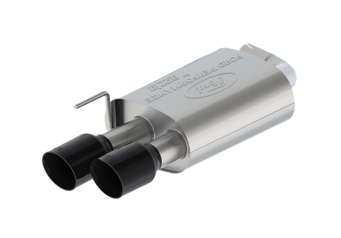 M-5200-M2TBV_V2.jpg