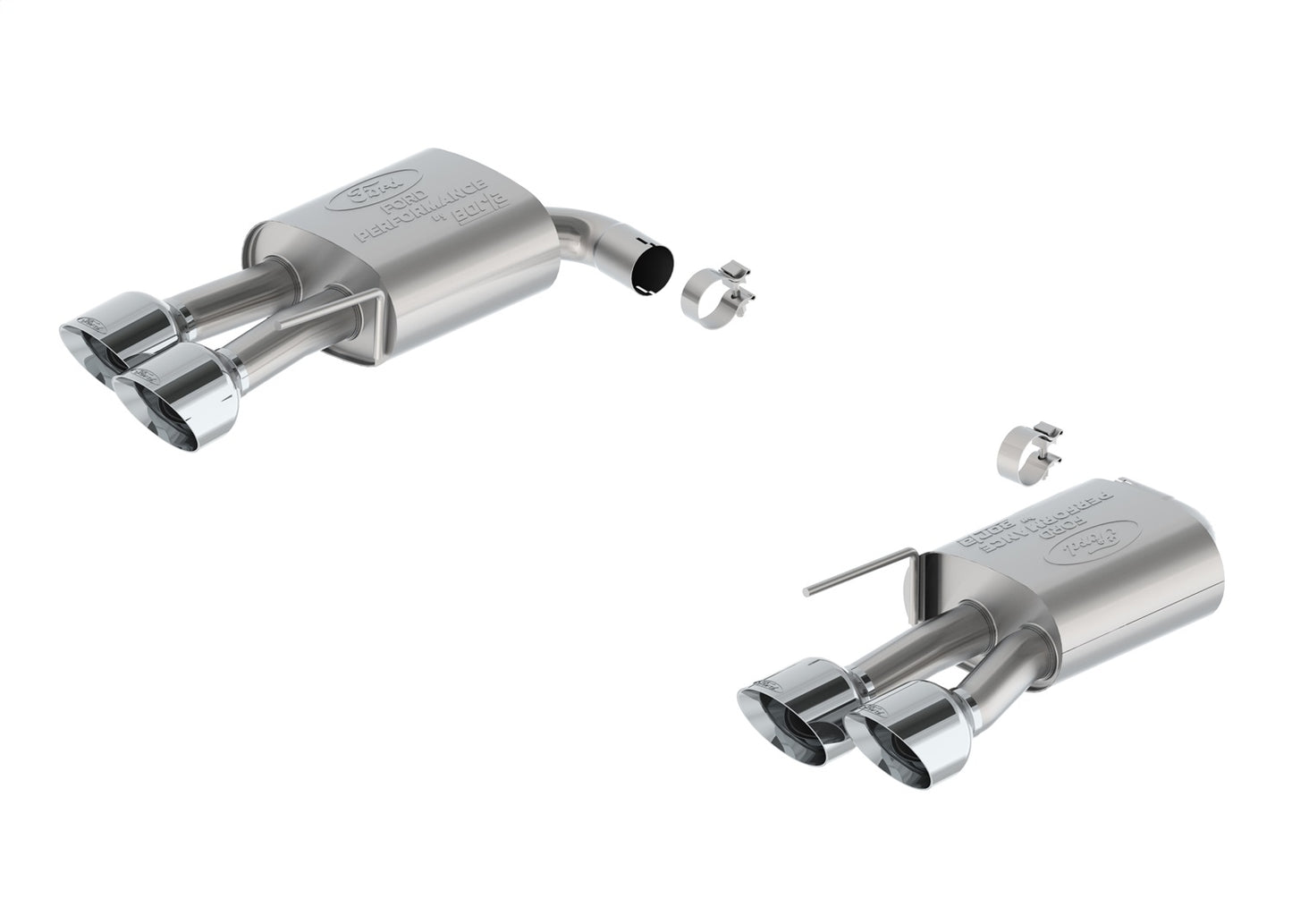 M-5230-M5ECV.jpg