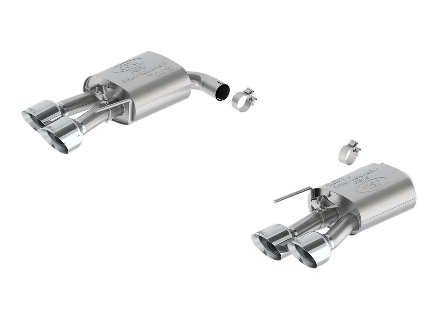 M-5230-M5ECVA.jpg
