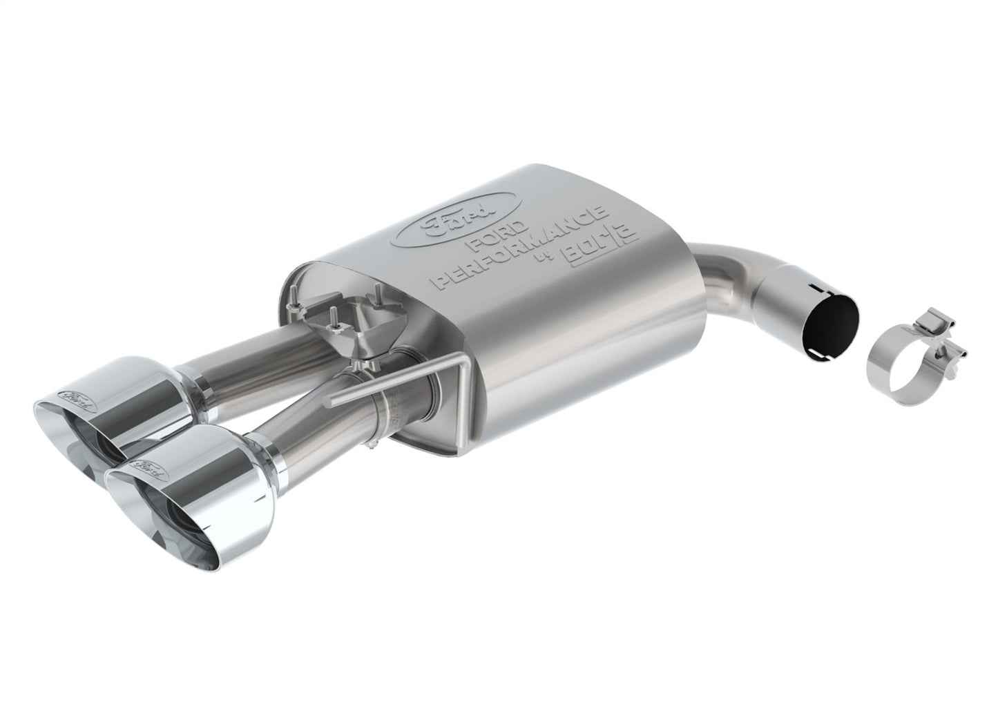M-5230-M5ECVA_V1.jpg