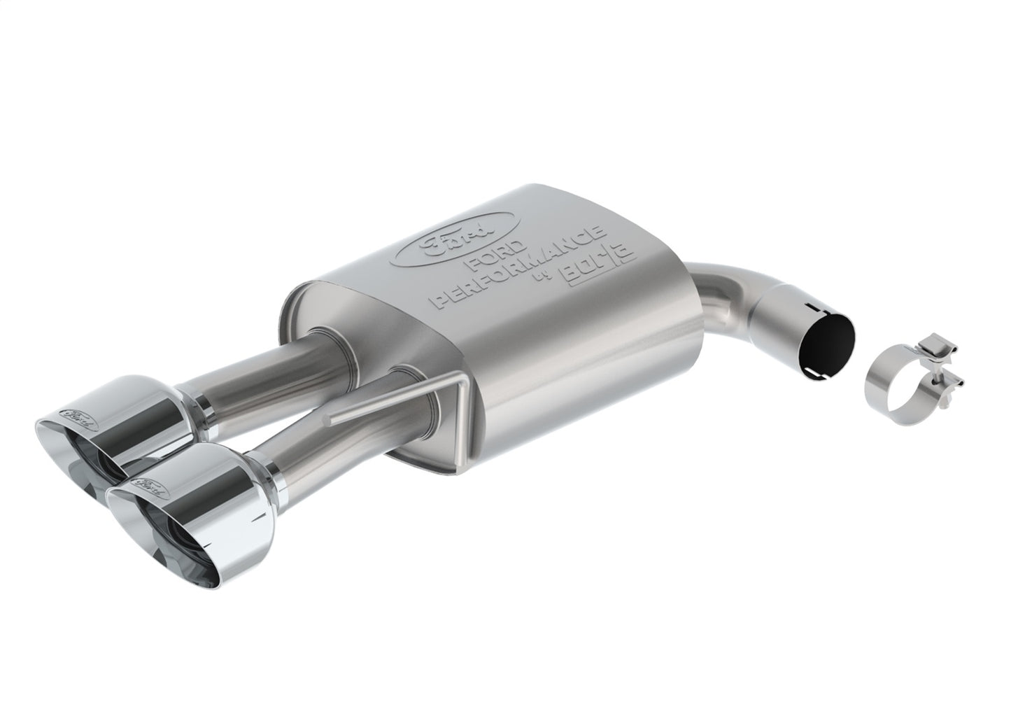 M-5230-M5ECV_V1.jpg
