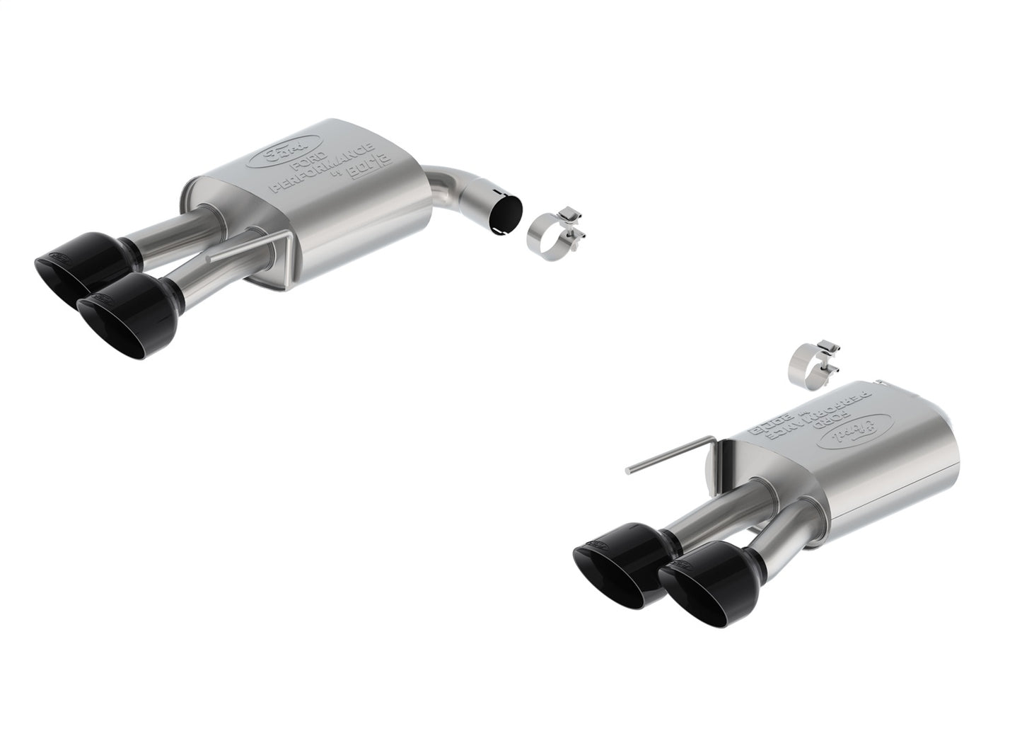 M-5230-M5SBV.jpg