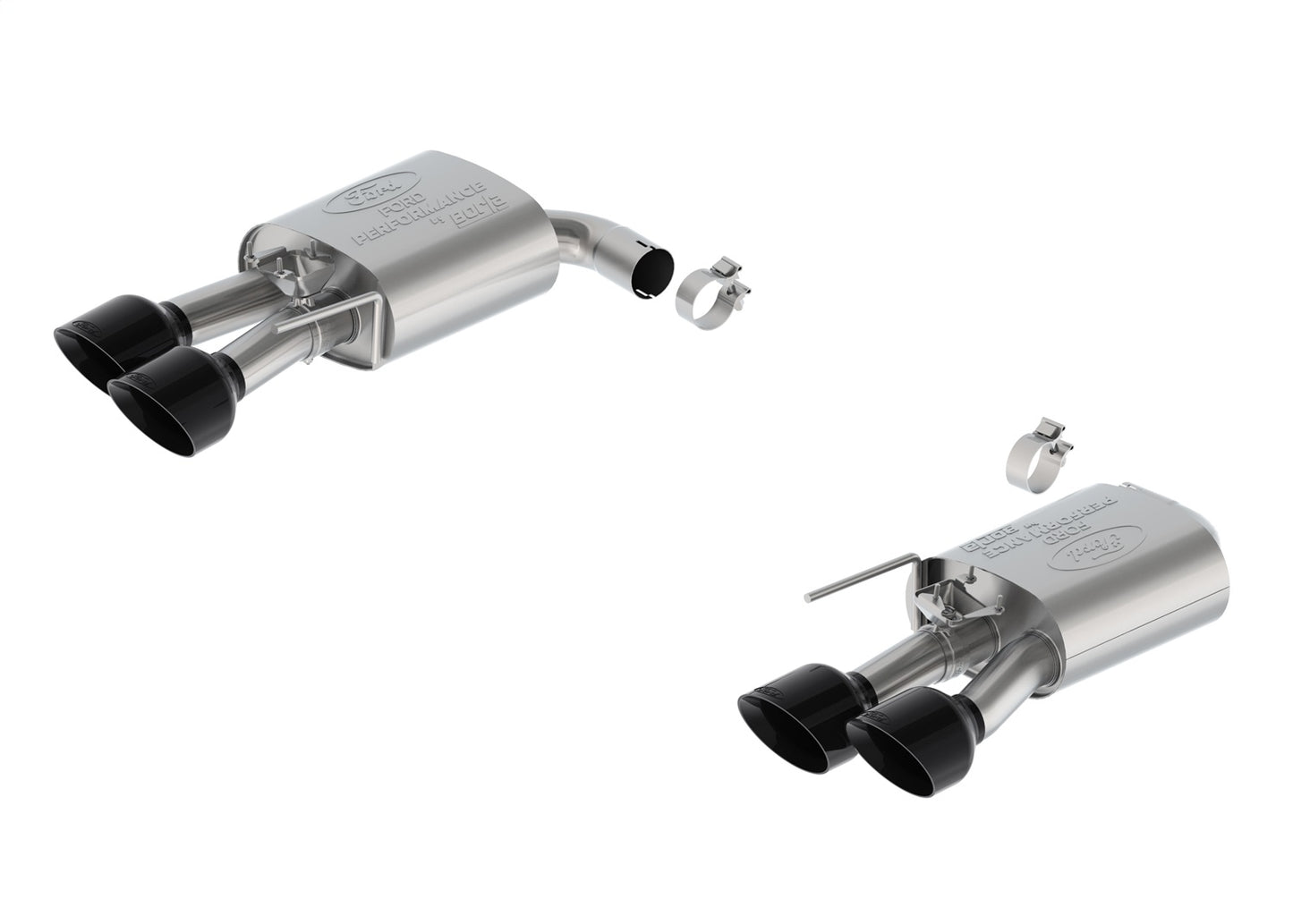 M-5230-M5SBVA.jpg