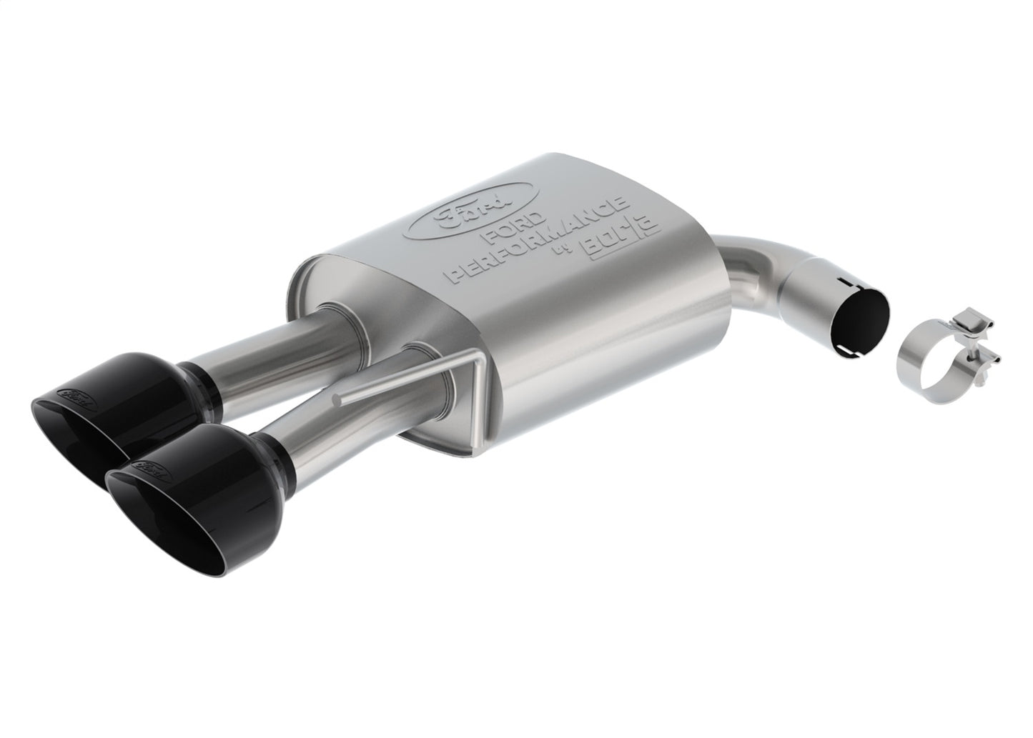M-5230-M5SBV_V1.jpg