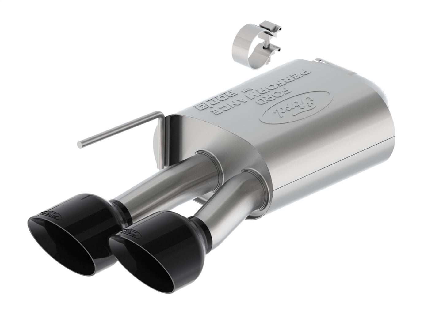 M-5230-M5SBV_V2.jpg