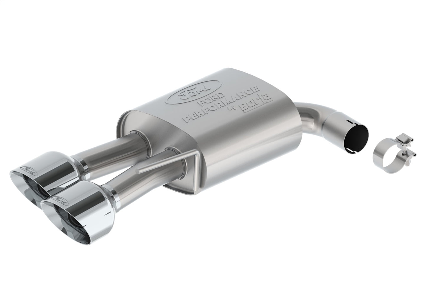 M-5230-M5SCV_V1.jpg