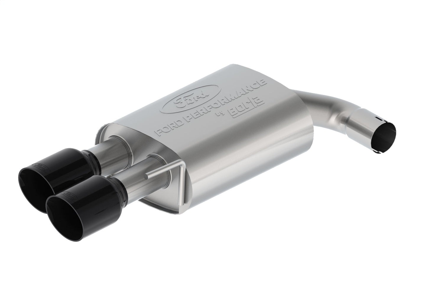 M-5230-M5TBV_V1.jpg