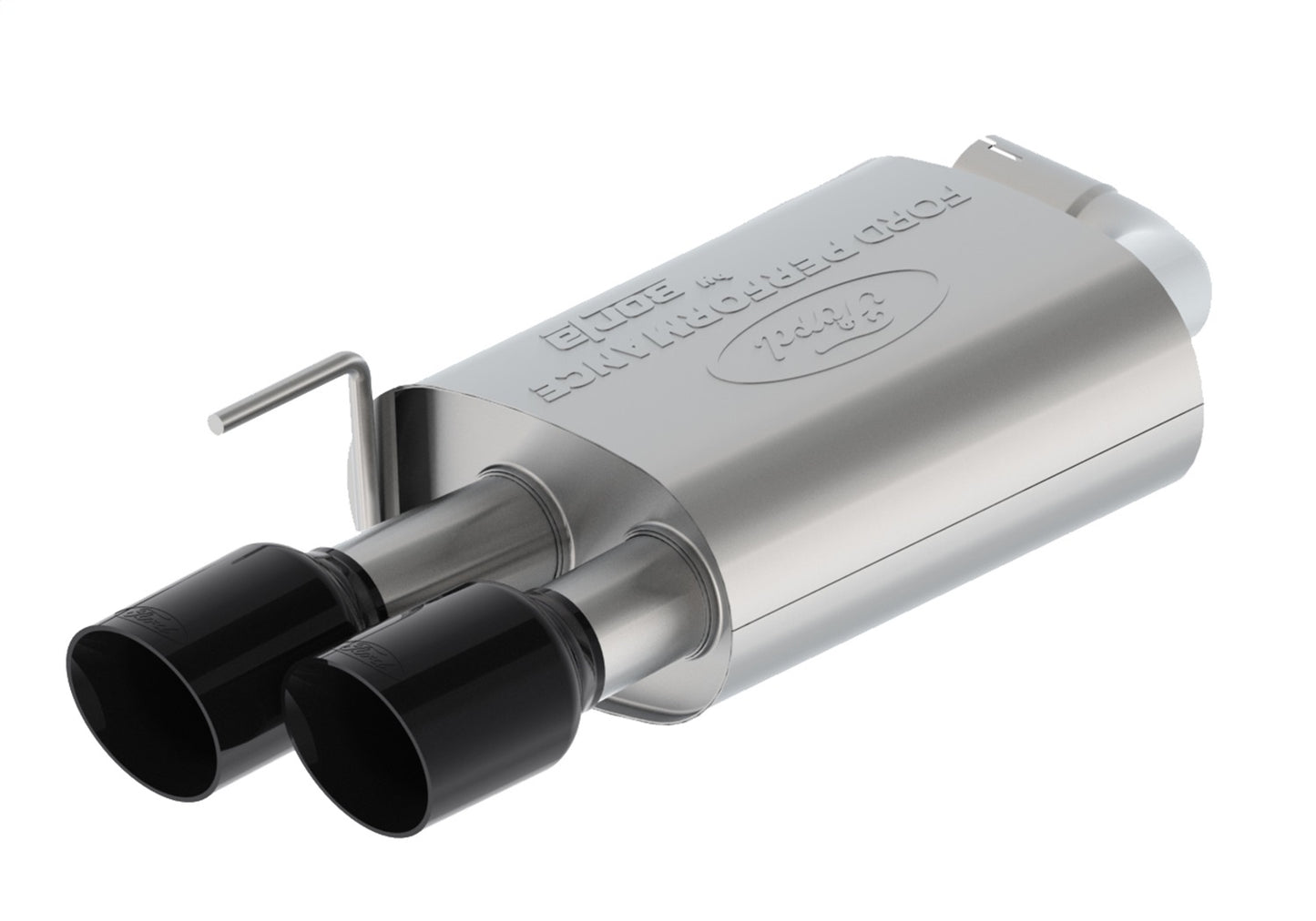 M-5230-M5TBV_V2.jpg
