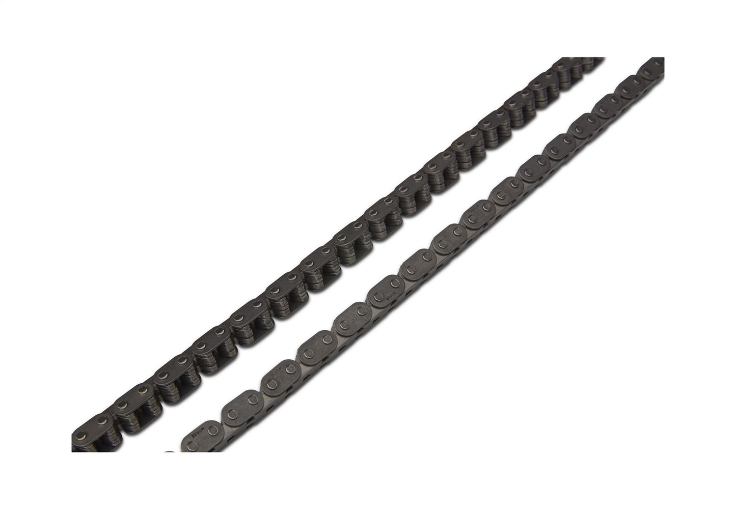 M-6004-462V_V4.jpg