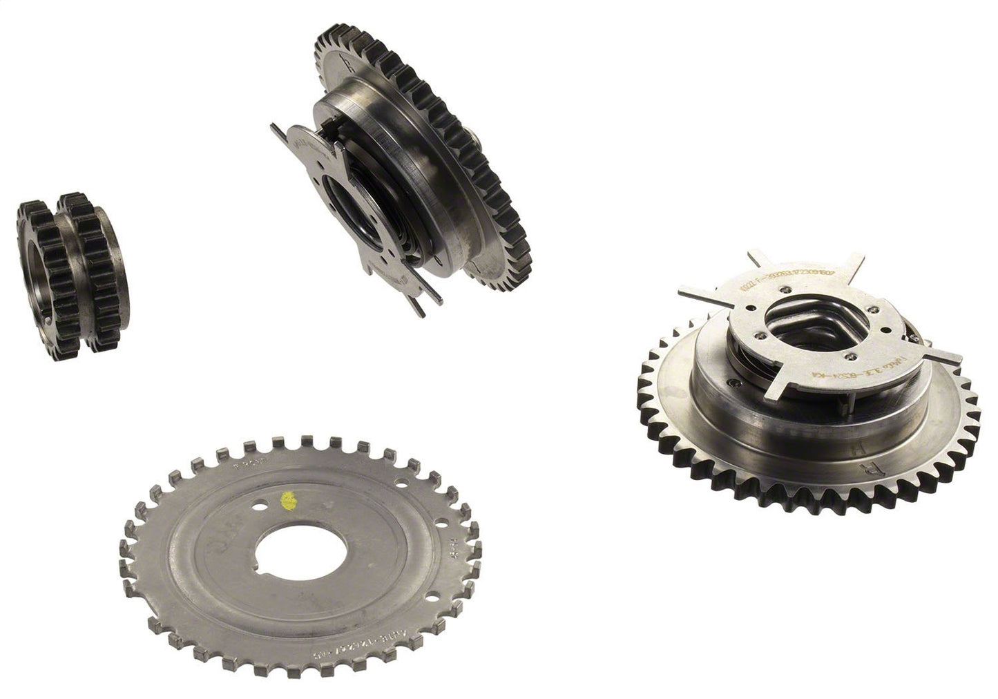 M-6004-463V_V3.jpg