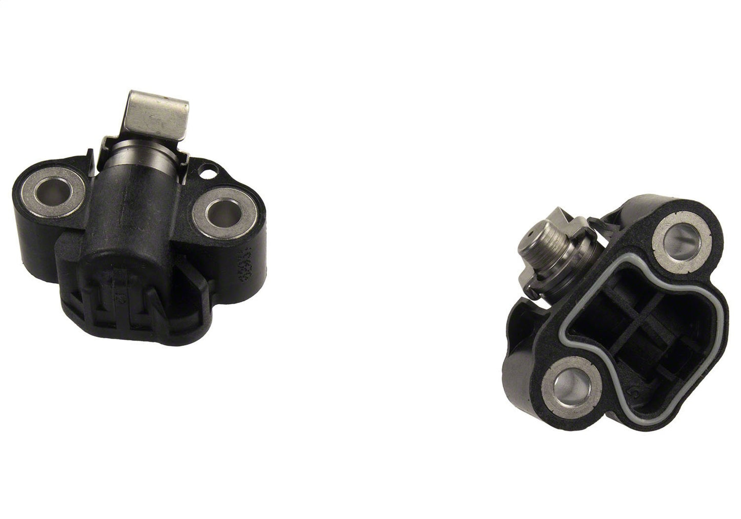 M-6004-463V_V4.jpg