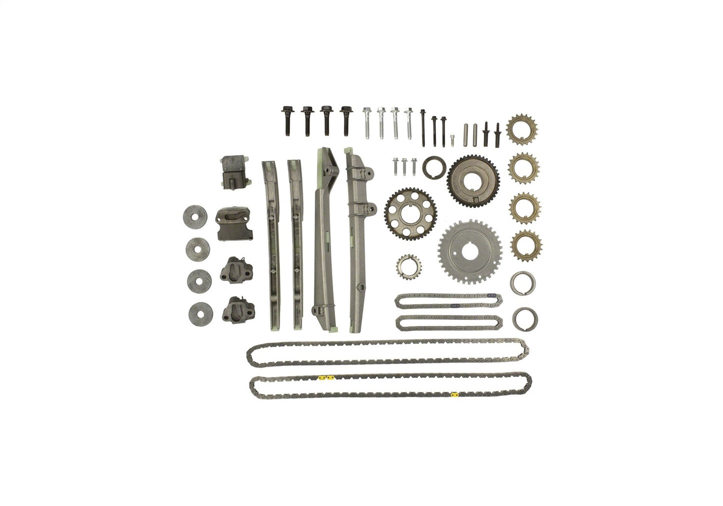M-6004-54SVT_V1.jpg