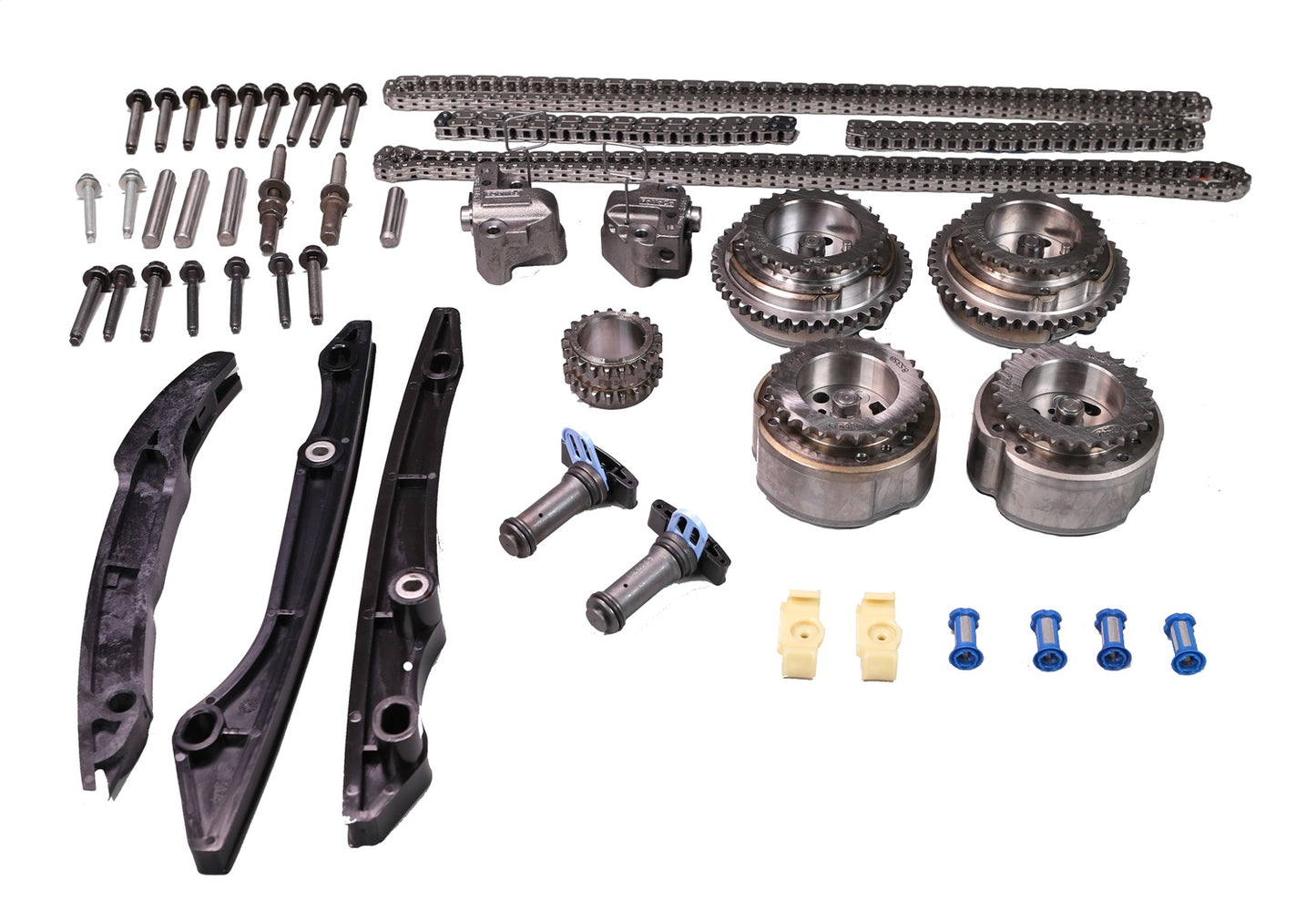 M-6004-A5015B.jpg