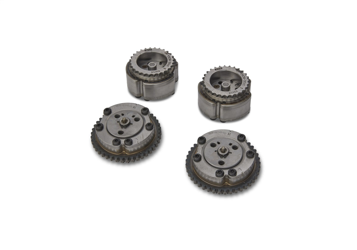 M-6004-A504_V5.jpg