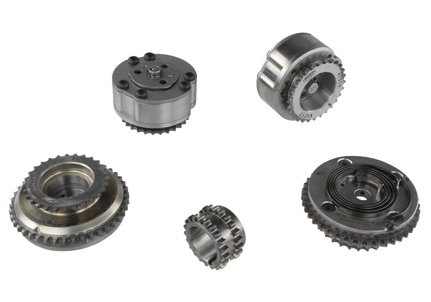 M-6004-A50D_V3.jpg
