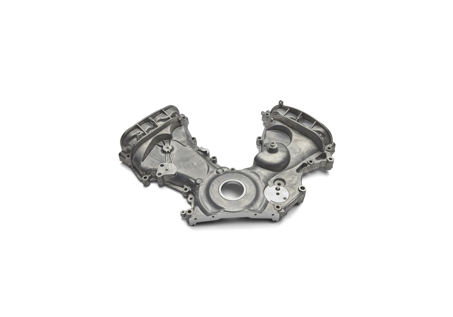 M-6059-M50SC.jpg