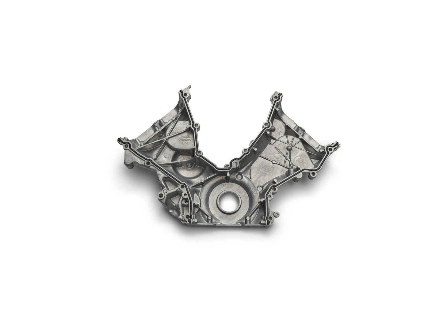 M-6059-M50SC_V1.jpg