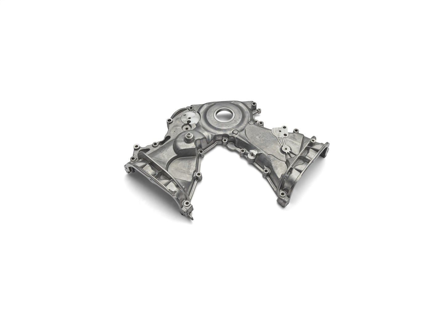 M-6059-M50SC_V3.jpg