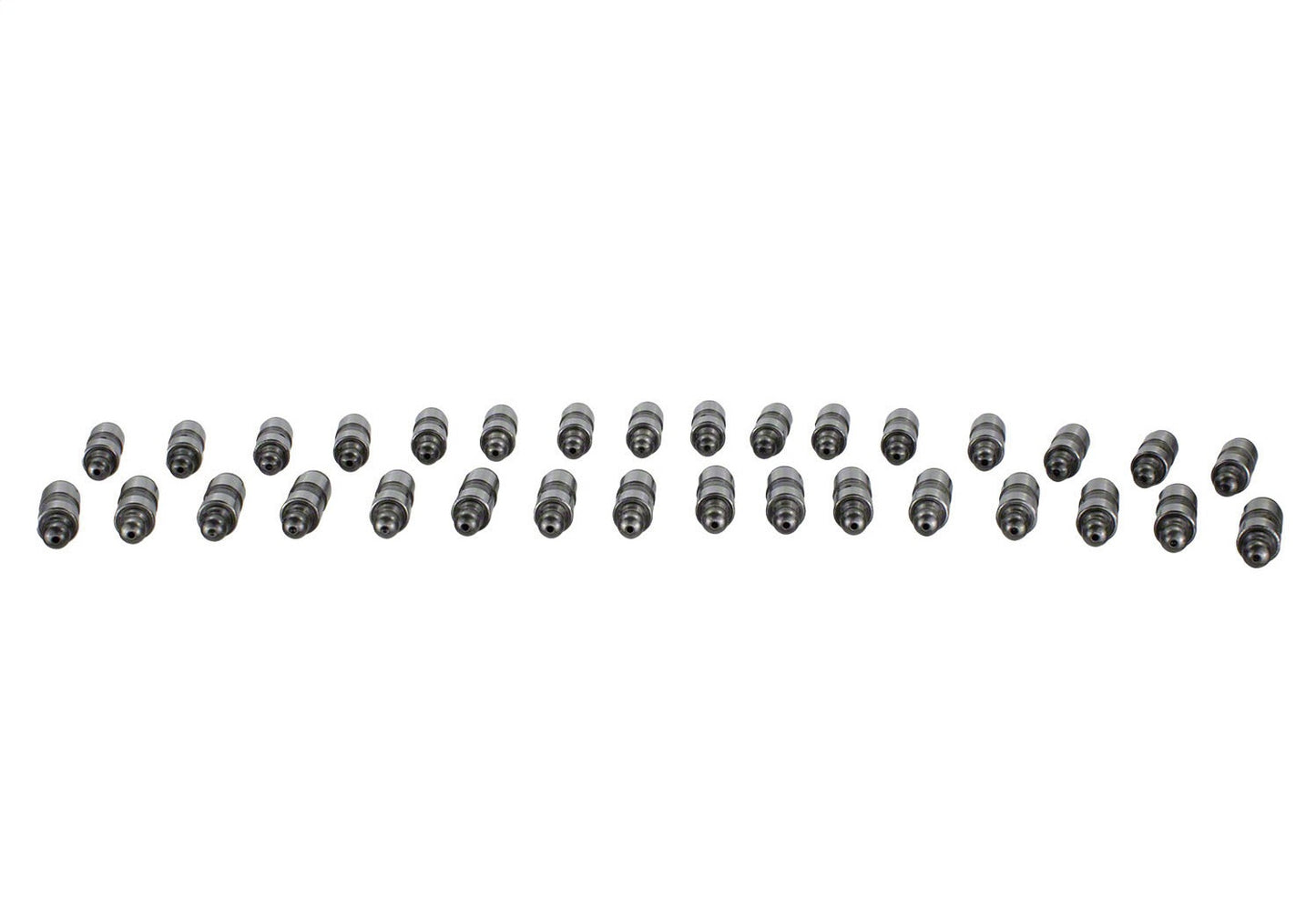 M-6500-M50.jpg
