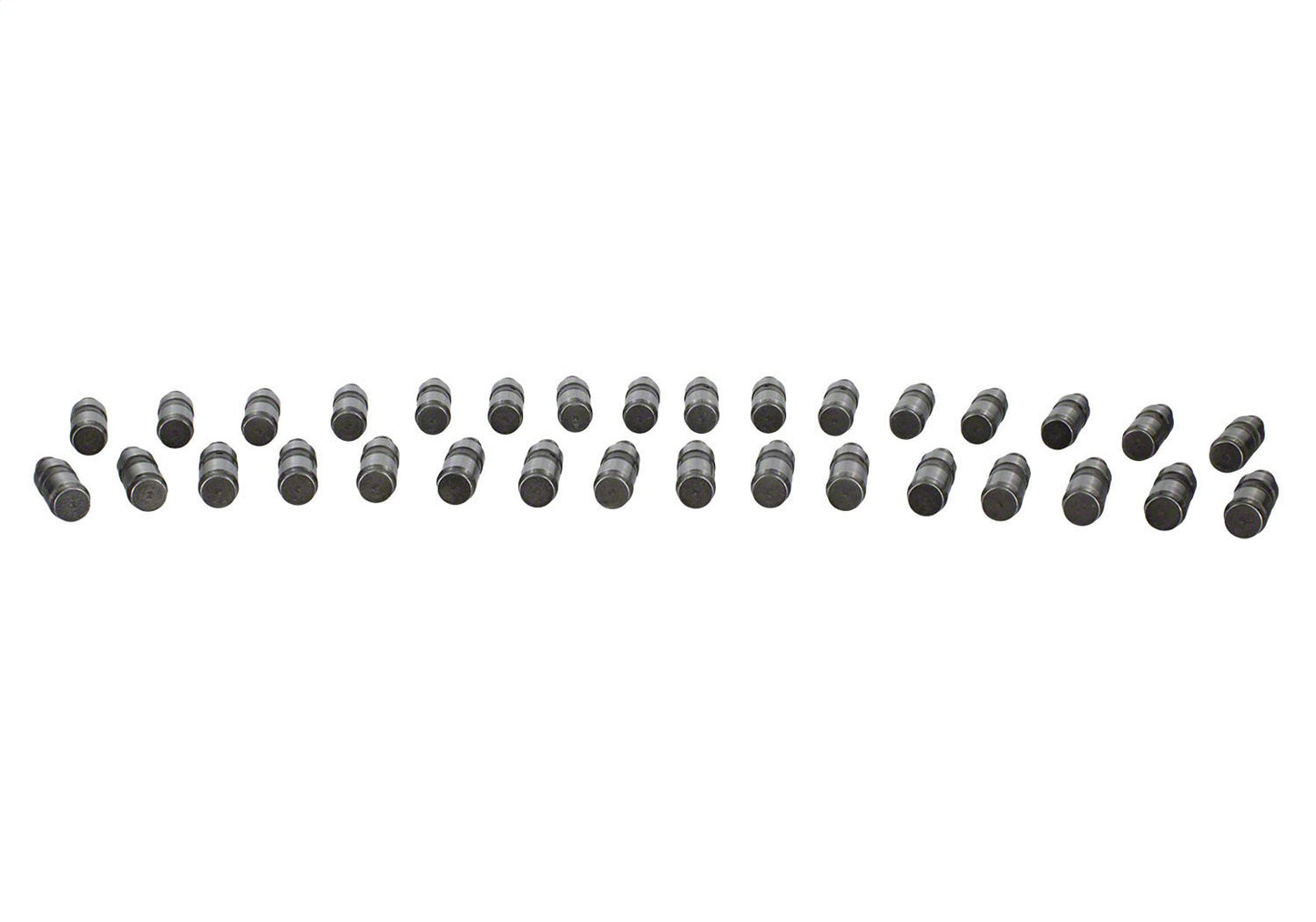 M-6500-M50_V1.jpg