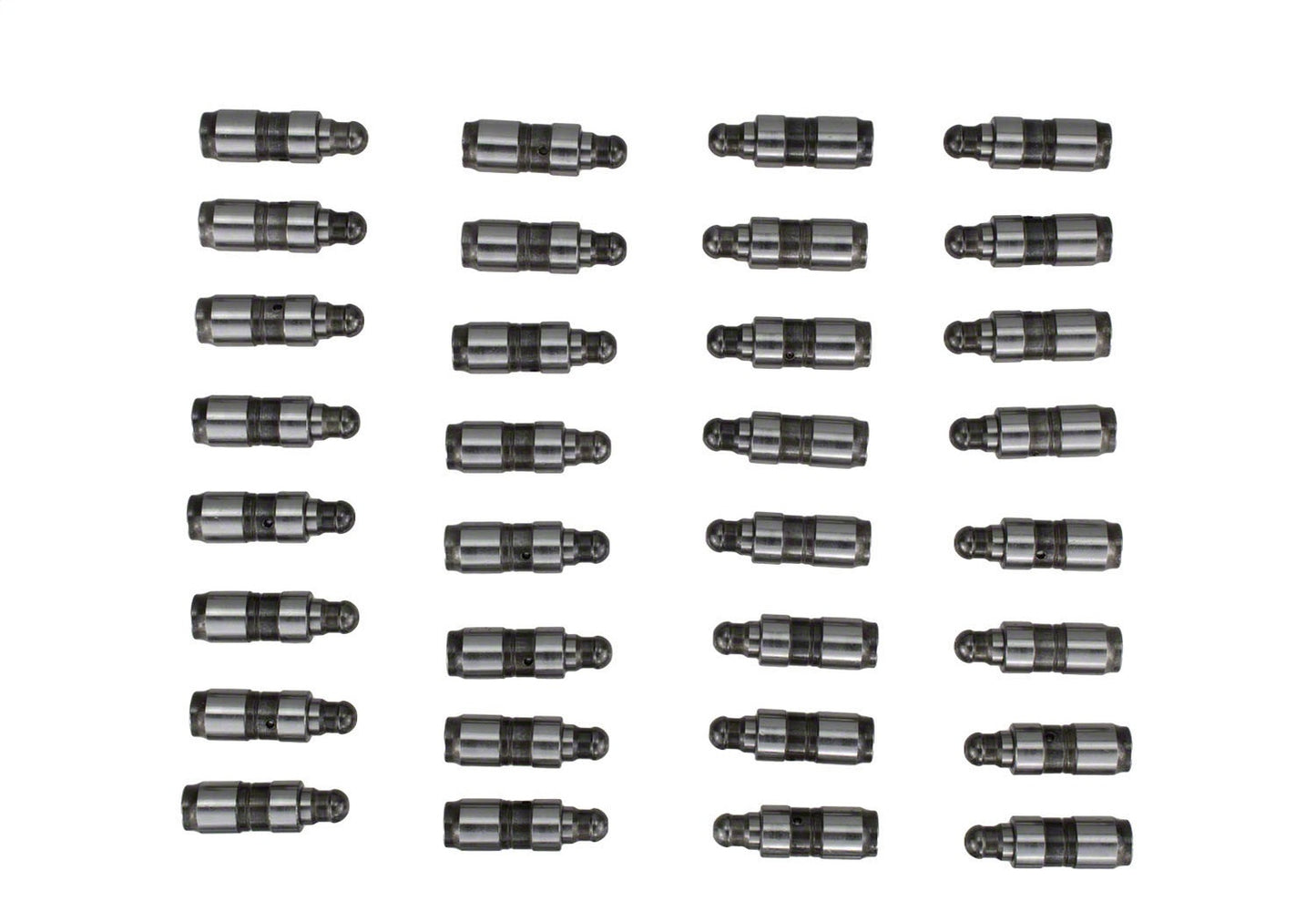 M-6500-M50_V2.jpg