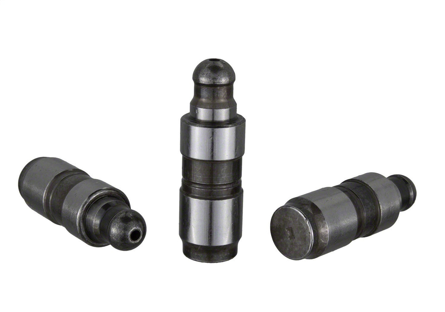 M-6500-M50_V3.jpg