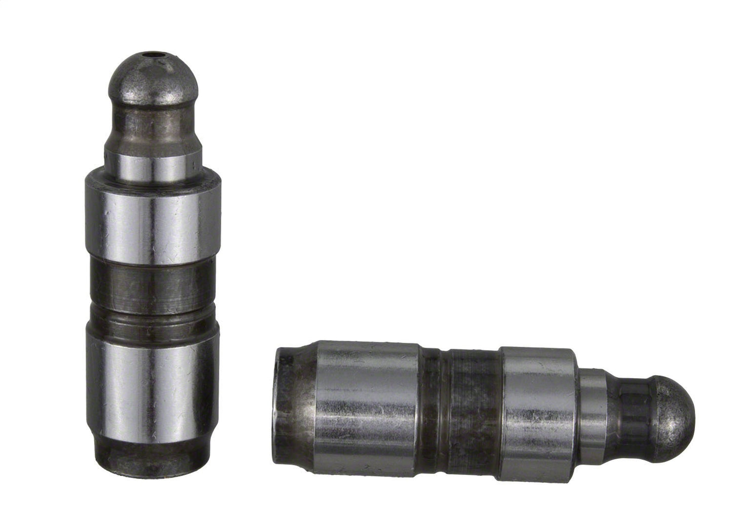 M-6500-M50_V4.jpg