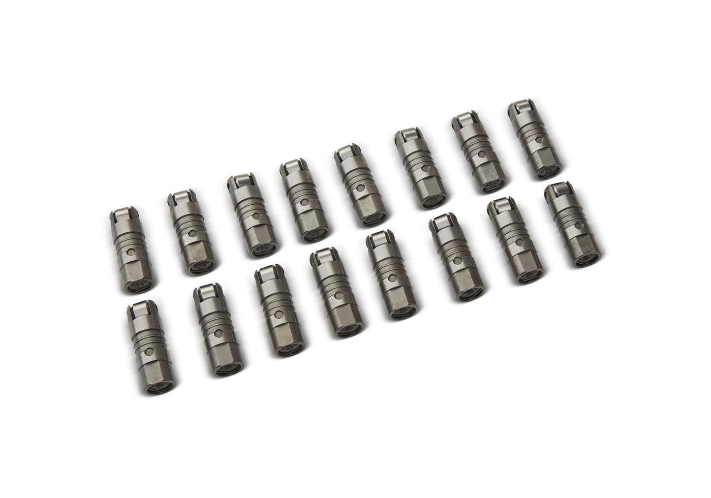 M-6500-R302H_V2.jpg
