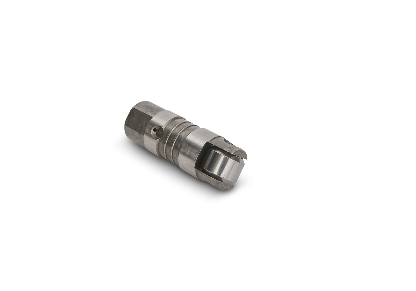 M-6500-R302H_V5.jpg