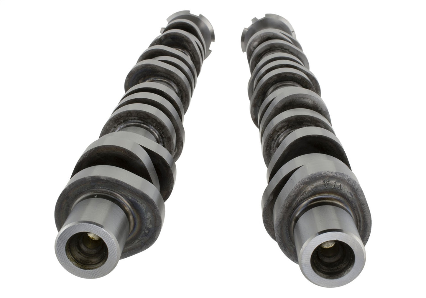 M-6550-3V_V1.jpg