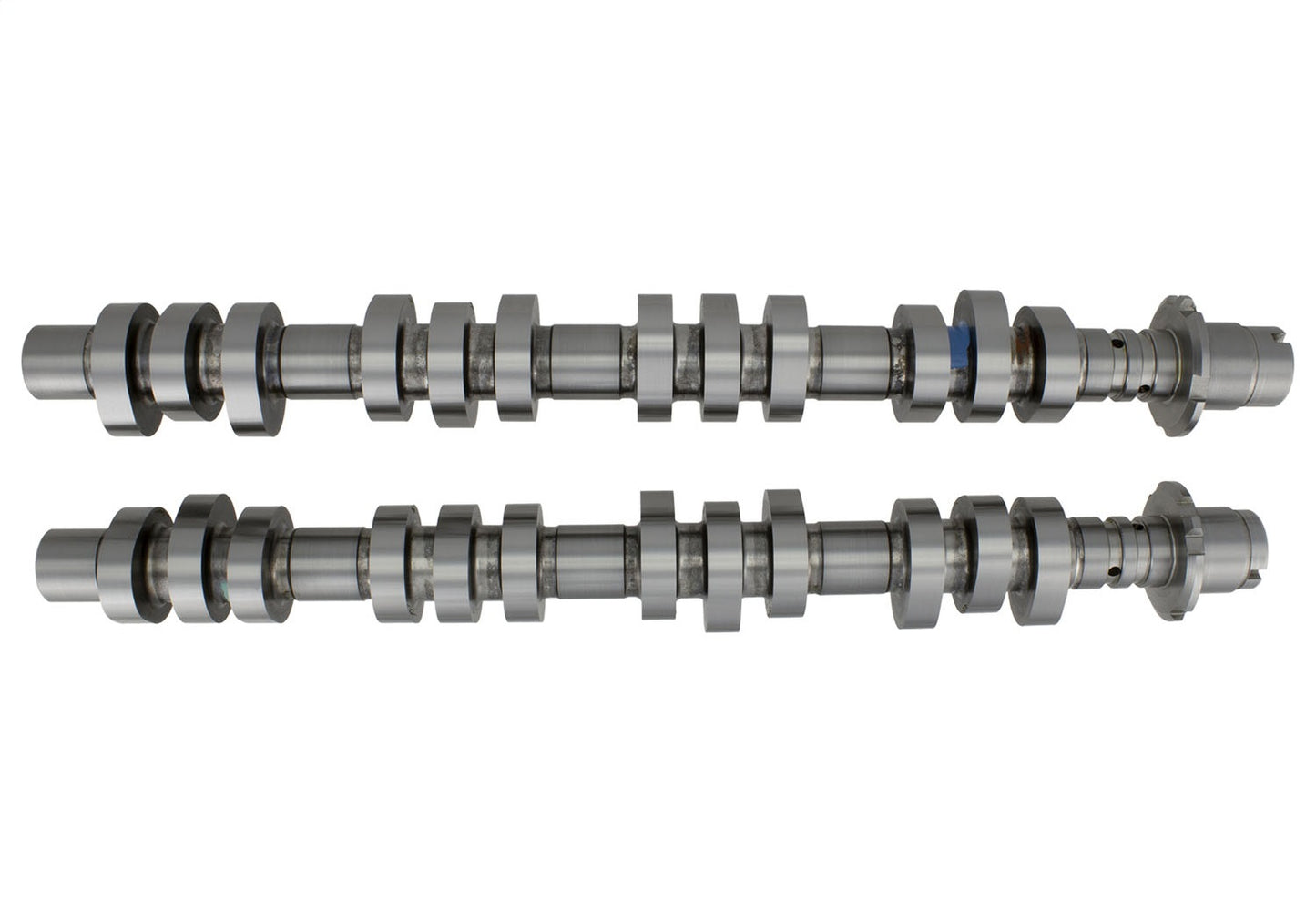M-6550-3V_V2.jpg