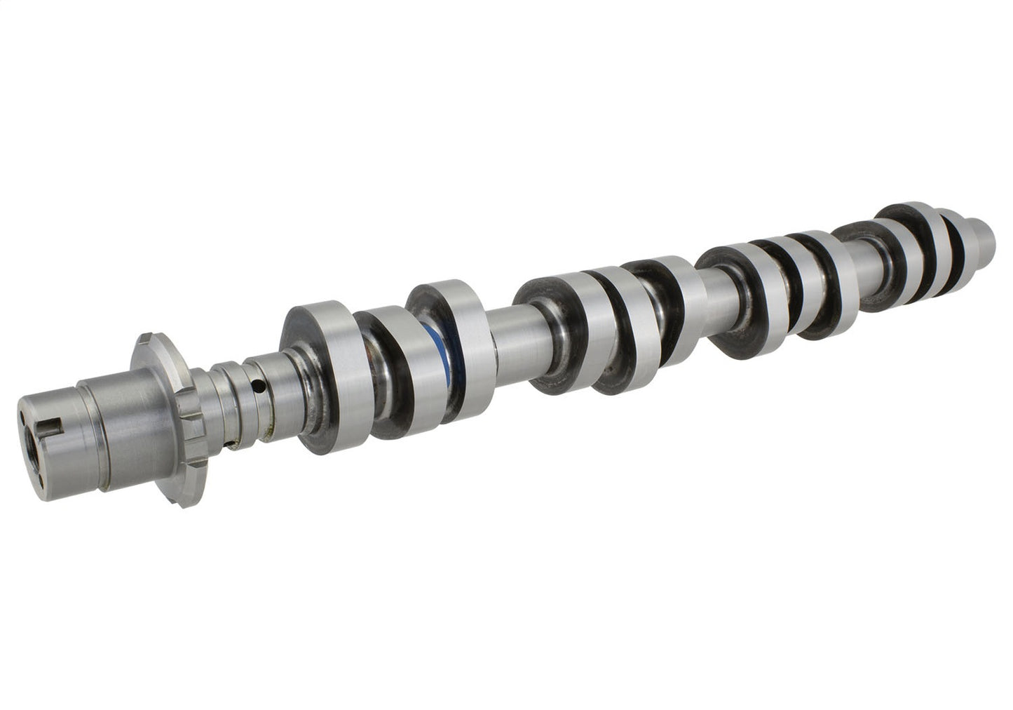 M-6550-3V_V3.jpg