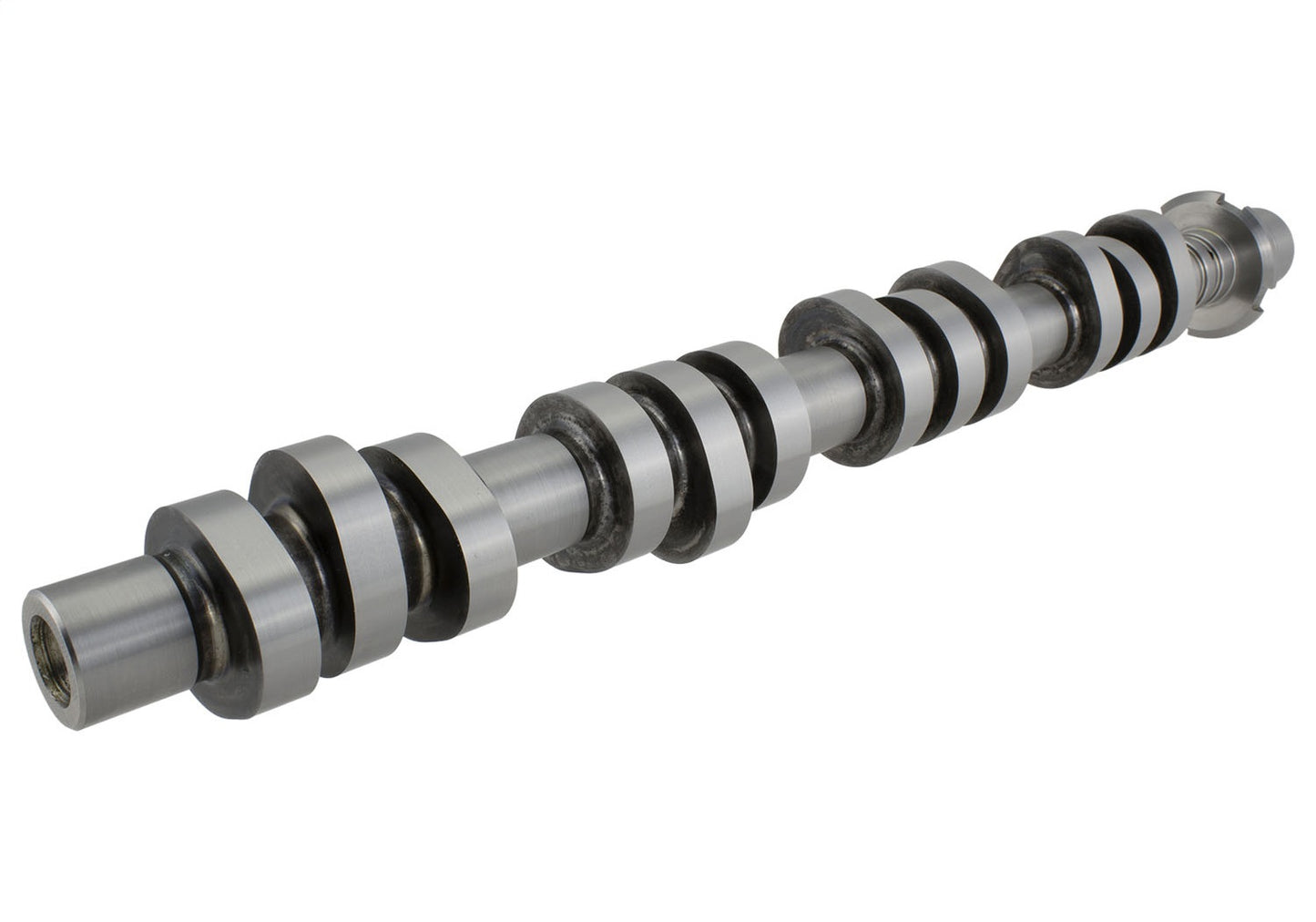 M-6550-3V_V4.jpg