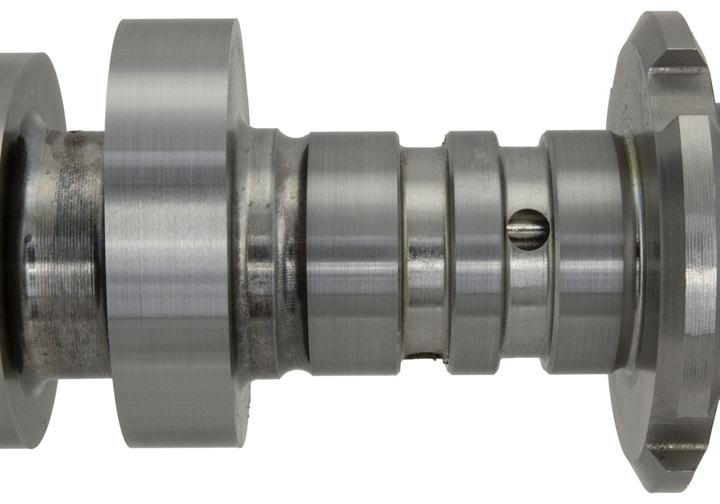 M-6550-3V_V5.jpg