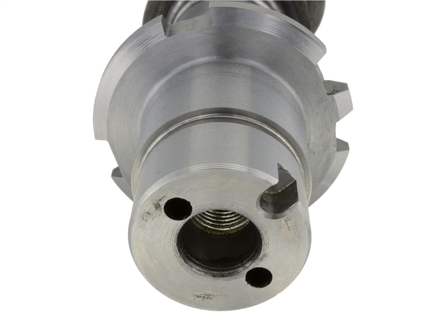 M-6550-3V_V6.jpg