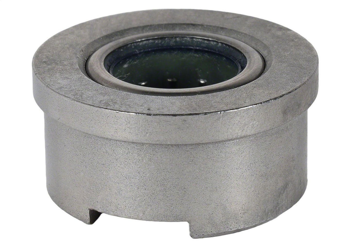 M-7600-B_V2.jpg